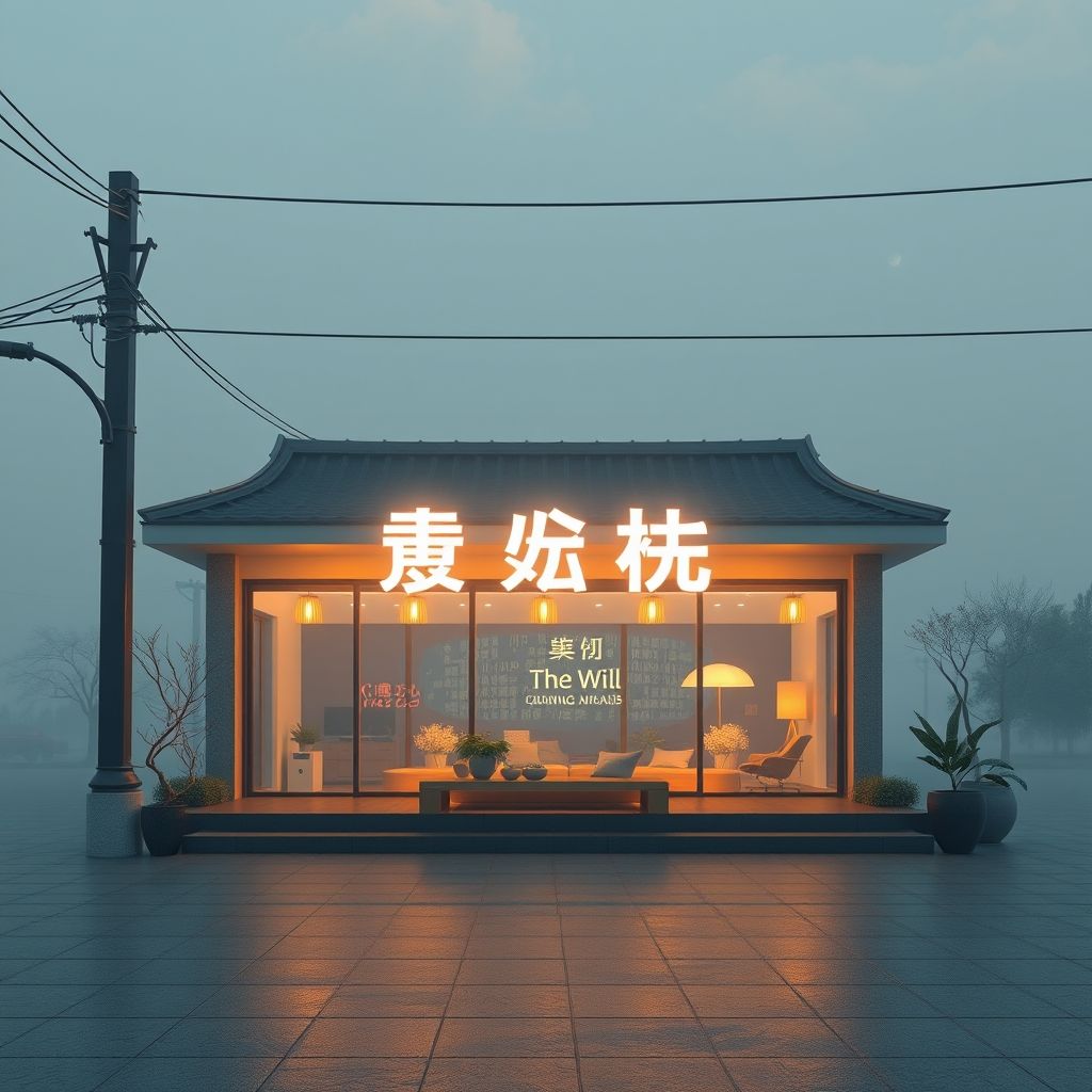 เศรษฐกิจไทยเปลี่ยนไปด้วย เจนนี่ ไอเลิฟยู